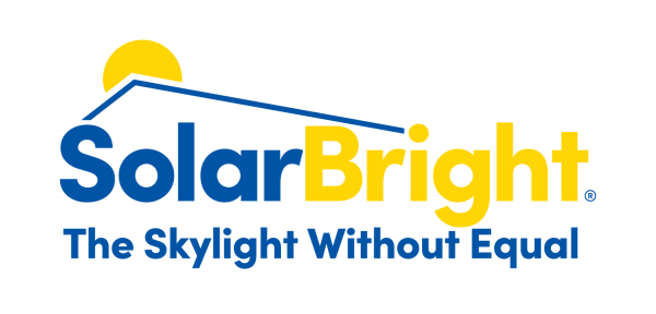 SolarBright