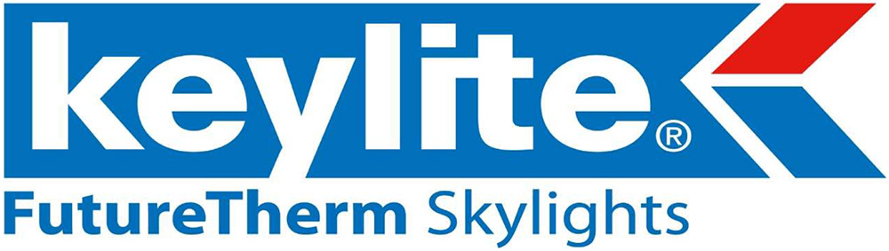 Keylite Roof Windows
