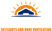 GoldCoast_Logo_White